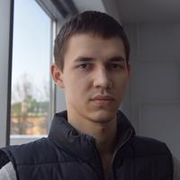 Отзыв от Андрей - Visa DTV