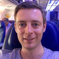 Отзыв от Андрей - виза ДТВ